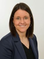 Magdalena Höll Magdalena Höll