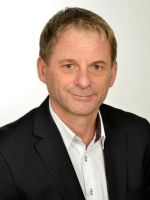Johann Wallinger