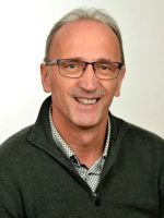 Franz Pendl
