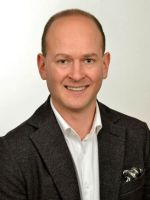 Rudolf Gschwandtner Rudolf Gschwandtner