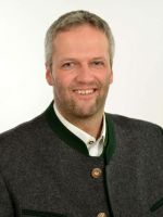 Josef Quehenberger Josef Quehenberger