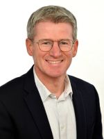 Peter Bachler Peter Bachler